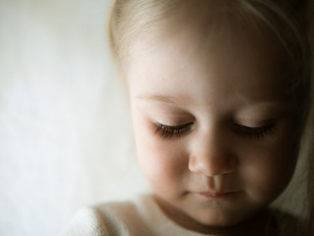Депрессия у детей - « Как воспитывать ребенка»