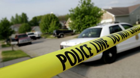 При стрельбе в Колорадо погибли шесть человек - «Новости»