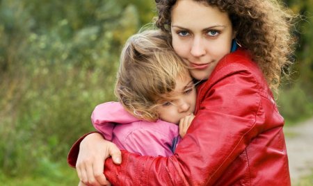Пути сближения с подростком - « Как воспитывать ребенка»