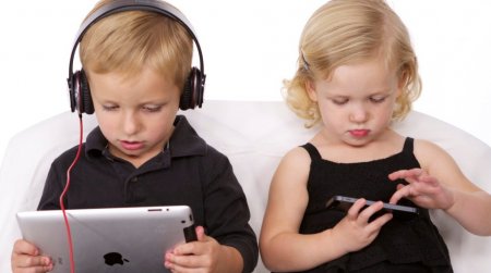Ребенок и компьютерные игры - « Как воспитывать ребенка»
