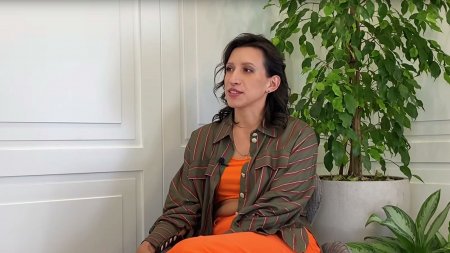 Звезда Comedy Woman Борщева потратила на ЭКО не менее миллиона рублей - «Мой папа знает»