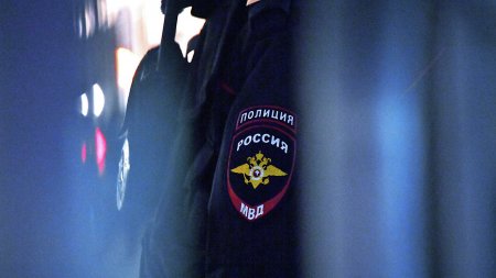 После взрыва газа в Нижнем Новгороде возбудили уголовное дело - «Мой папа знает»
