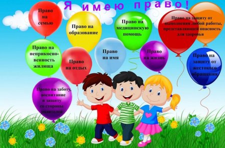 В Самарской области родителей начинают обучать семейным премудростям через интернет - «Мой папа знает»