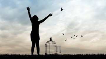 Дерево с золотыми яблоками - «Отцы и дети»