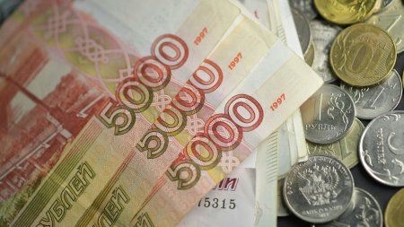Поддержка семей на Ставрополье в I полугодии составила 2,67 млрд рублей - «Семья»