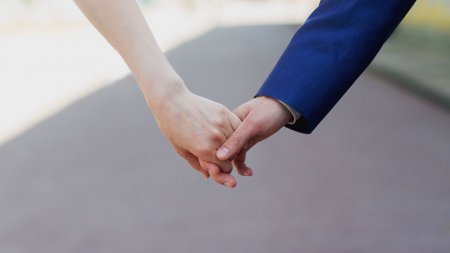 Семья без штампов: что такое гражданский брак в России - «Семья»
