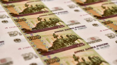 Власти Тюменской области отчитались о выплатах многодетным семьям - «Семья»