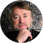 Что такое дружба? - «Отцы и дети»