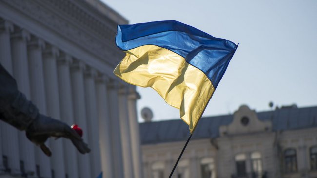 Украинские депутаты рассмотрят законопроект о регистрируемых партнерствах - «Семья»