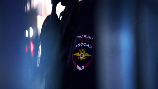 В Новочебоксарске эвакуировали школы из-за сообщений о минировании - «Мой папа знает»