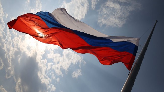 Тигран Кеосаян: России выпал невероятный шанс - «Семья»