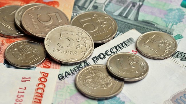 На Ямале более 6 тысяч человек получат выплату к 23 февраля - «Семья»