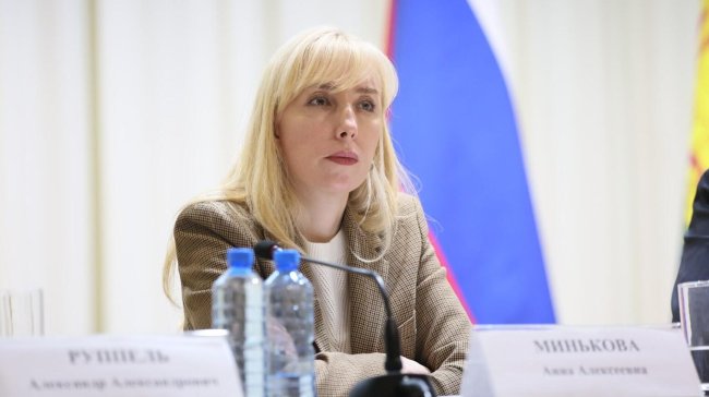 В Краснодарском крае ремонтируют 685 образовательных учреждений - «Семья»
