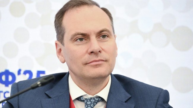 Глава Мордовии на фестивале студенческих семей рассказал о мерах поддержки - «Семья»