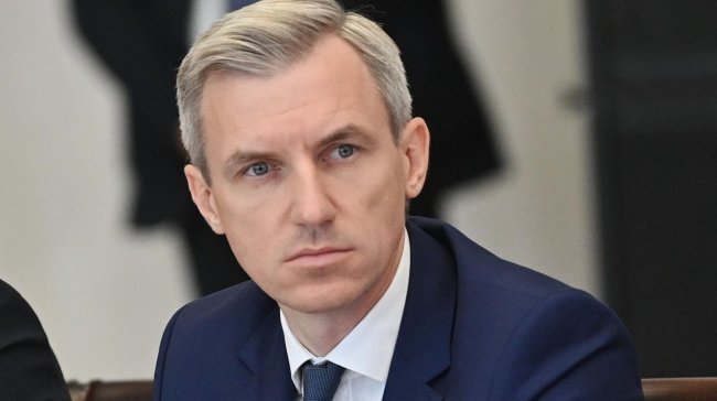 Анохин: смоленский лицей создает интеллектуальный потенциал России - «Семья»