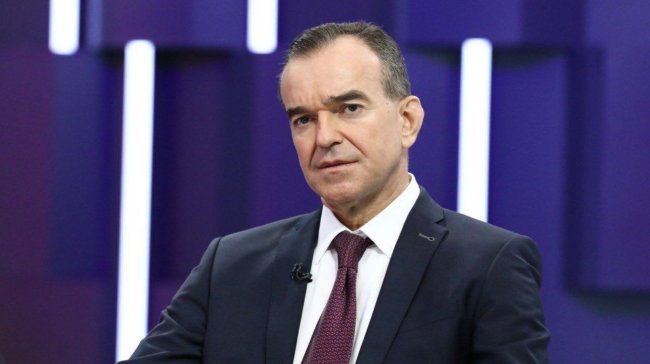 Кондратьев поручил обеспечить безопасность каждого ребенка к учебному году - «Семья»