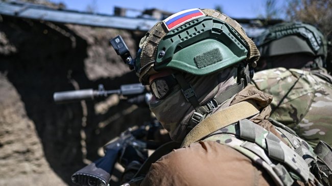 Меры поддержки участников СВО и их семей расширяют в Архангельской области - «Семья»