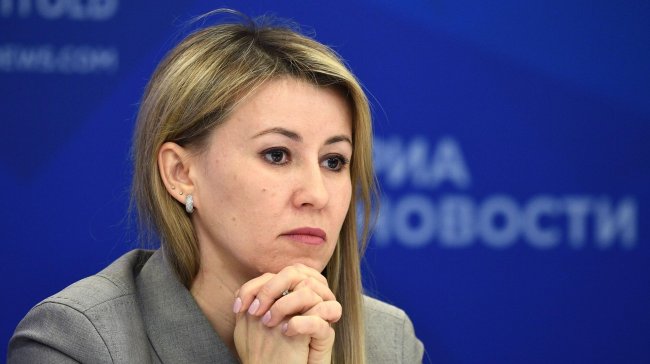 Семьи с детьми-инвалидами в Подмосковье получили более 240 миллионов рублей - «Семья»