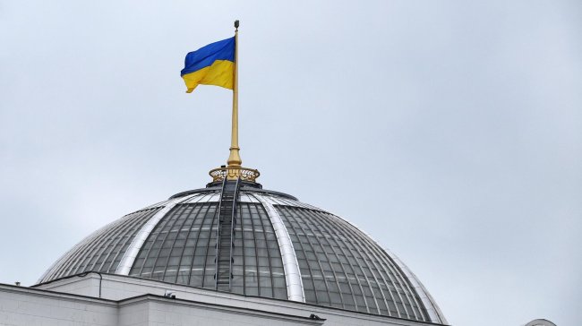Замдиректора ИЕ РАН оценил ситуацию с репрессиями против УПЦ - «Семья»