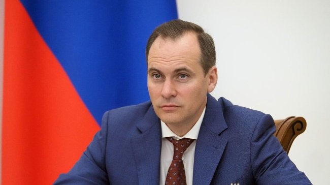 Глава Мордовии выступил на общественных слушаниях по вопросам демографии - «Семья»