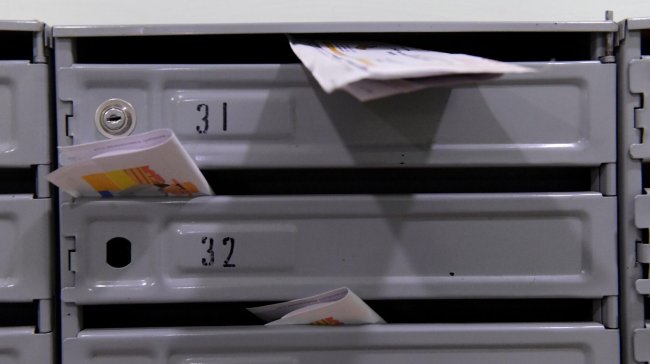 Стаж работы династий в коммунальном хозяйстве Москвы насчитывает до 200 лет - «Семья»