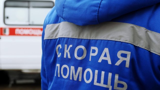 В ДНР 12 человек пострадали при атаках ВСУ за неделю - «Семья»