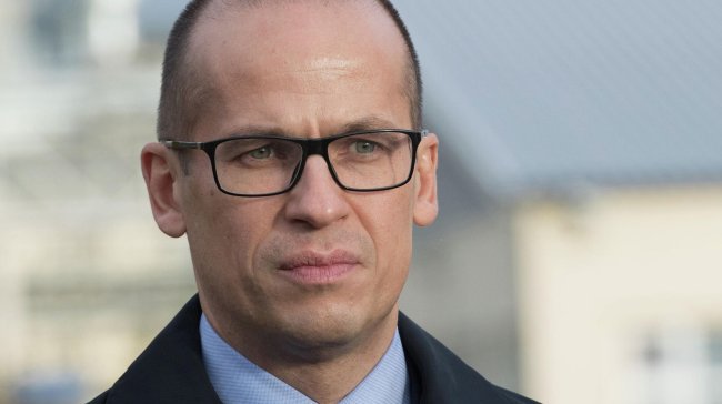 Детей участников СВО с 2026 года в школах Удмуртии будут кормить бесплатно - «Семья»