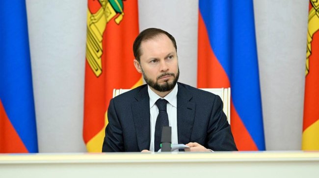 Стипендии губернатора Тверской области получат 100 юных талантов - «Семья»