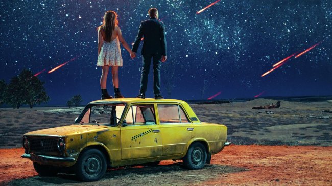 Премьеры и ожидаемые продолжения: самые яркие сериалы — 2026 - «Семья»