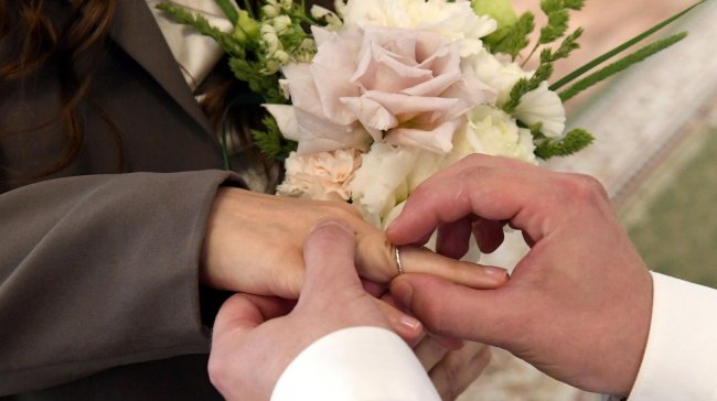 В Белгородской области ввели новую меру поддержки семей с детьми - «Семья»