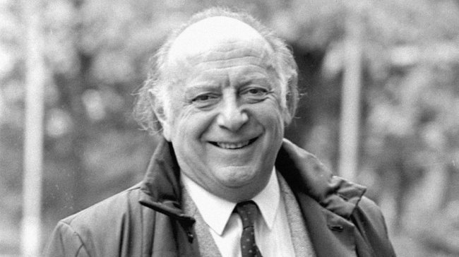 "За жизнь боролись два месяца": как матч сборной России "убил" комментатора - «Семья»