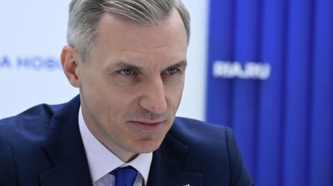 Анохин: участники программы для ветеранов СВО готовят дипломные работы - «Семья»