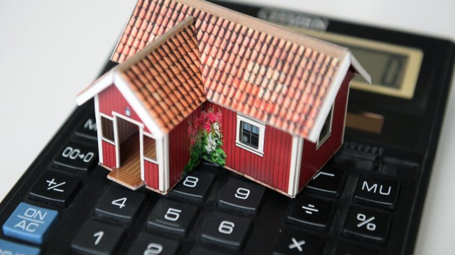 Эксперт: 450 тыс руб на погашение ипотеки не повлияют на рынок недвижимости - «Семья»