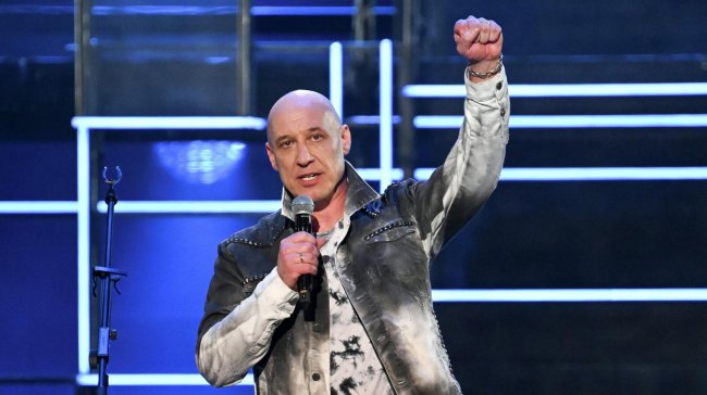 От Кремля до горячих точек: честный разговор с Денисом Майдановым - «Семья»