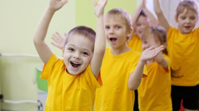 Руденко рассказал о мерах поддержки для многодетных семей Кубани - «Семья»