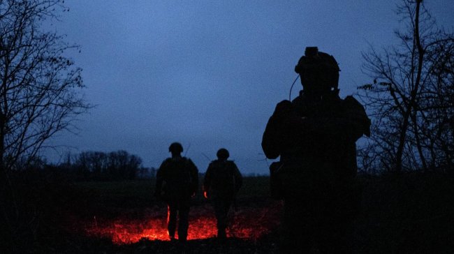 В ГД предложили ускорить назначение пенсии по потере кормильца - «Семья»