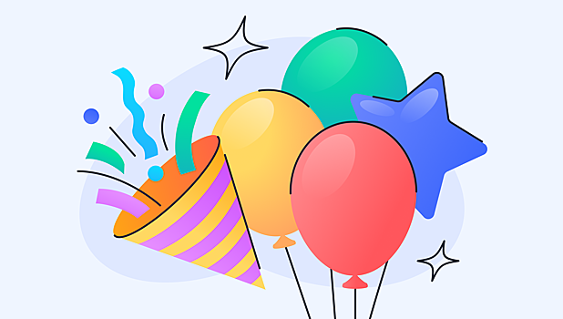 10 апреля — День братьев и сестёр. История и традиции праздника - «Отношения»