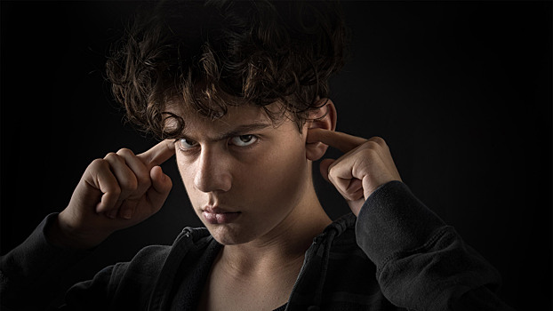 Что такое пубертат: признаки, изменения у мальчиков и девочек, советы родителям - «Детское здоровье»