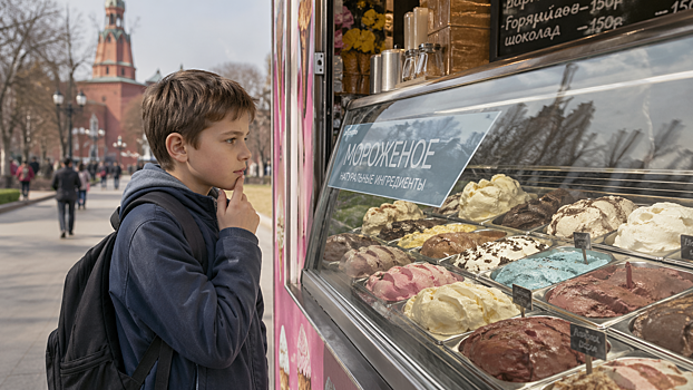 Деньги на мороженое и деньги на проезд: почему подростку сложно разделять траты и как ему помочь - «Мой папа знает»