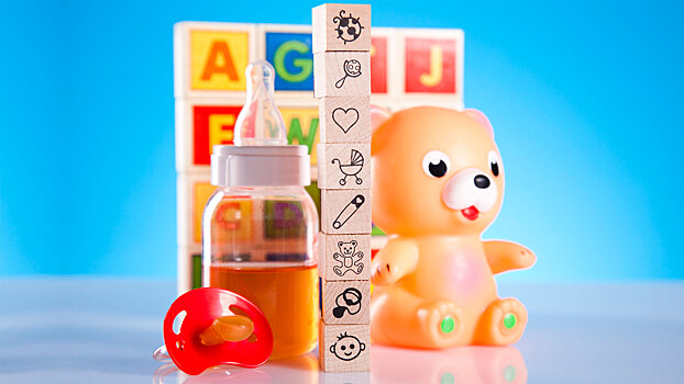 Доверяй, но проверяй: пять мифов о детских товарах - «Мой папа знает»