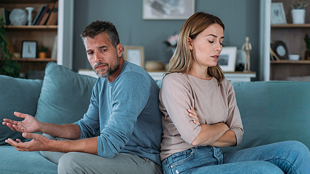 Как найти любовь и построить отношения после 40 лет: советы и лайфхаки - «Отношения»