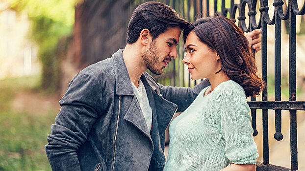 Как защититься от манипуляций пикаперов: советы психолога - «Мой папа знает»