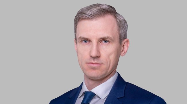 Анохин: в Смоленской области успешно работает Школа приемных родителей - «Семья»