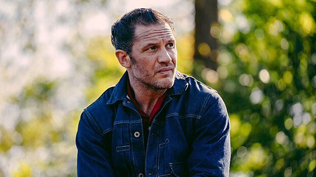 Очень странная красота: что привлекает женщин в мужчинах - «Мой папа знает»