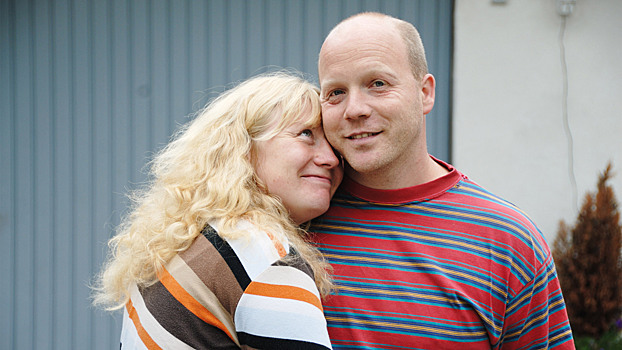 Почему внешность на самом деле не влияет на отношения: избавляемся от стереотипов - «Отношения»