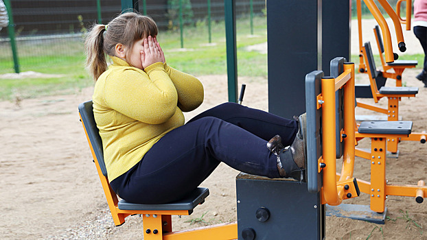 Стоит ли подросткам худеть с помощью «Оземпика»? Отвечает врач - «Детское здоровье»