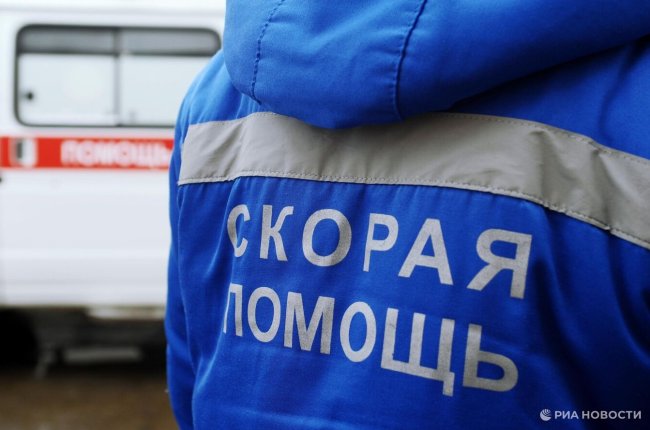 Пасечник: ВСУ атаковали здание Сватовской гимназии в ЛНР - «Мой папа знает»