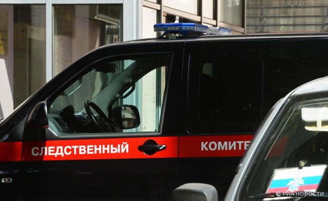 В Брянске возбудили дело после сообщения о травмировании ребенка в детсаду - «Мой папа знает»