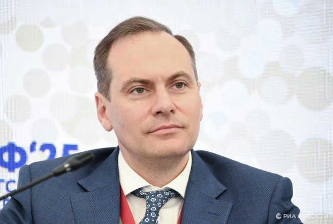 Глава Мордовии Здунов призвал скреплять страну семьями - «Мой папа знает»