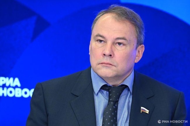 Толстой: Россия должна идти до конца в борьбе за независимость и свободу - «Мой папа знает»
